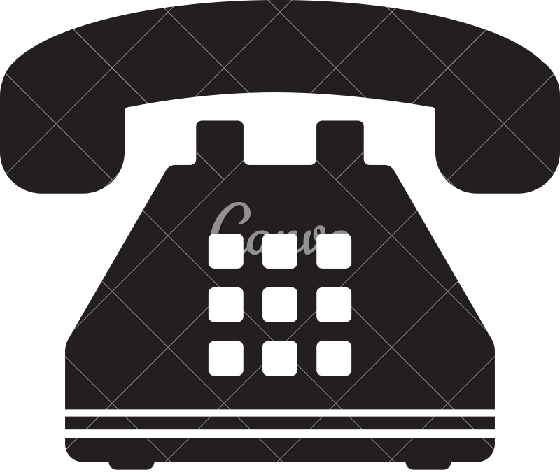 Telephone alt